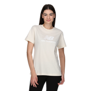 T-Shirt Sport Essentials
