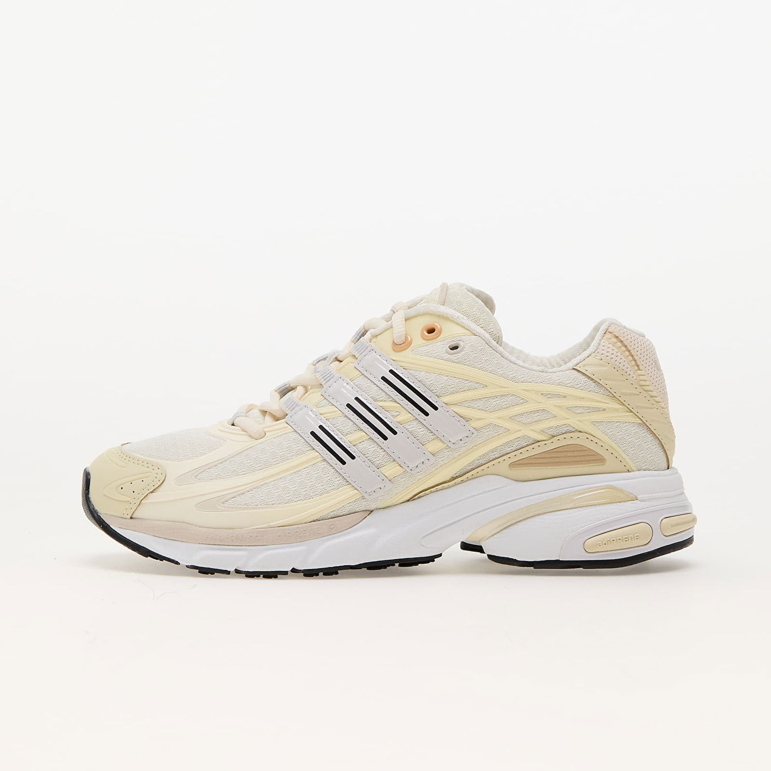 Tenisky a topánky adidas Performance Adistar Cushion W Béžová | IG4249, 0