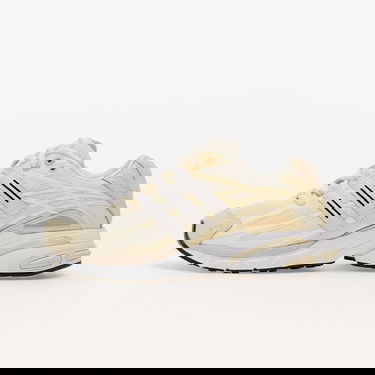Tenisky a topánky adidas Performance Adistar Cushion W Béžová | IG4249, 0