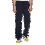 BASIC LOGO Drawstring Sweatpants