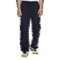 BASIC LOGO Drawstring Sweatpants