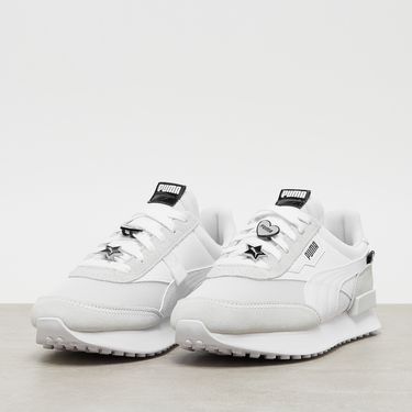 Tenisky a topánky Puma Future Rider Galentines 37 Biela | 380121 02, 2