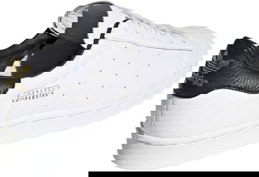 Tenisky a topánky adidas Originals Superstar Pure Biela | fv2839, 4
