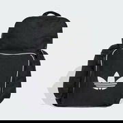 Adicolor Classic Backpack