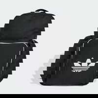 Adicolor Classic Backpack