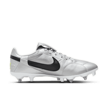 Tenisky a topánky Nike Premier 3 Šedá | AT5890-004, 1