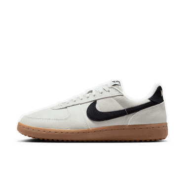 Tenisky a topánky Nike Nike Field General Suede Biela | IF1743-300, 0