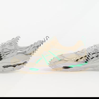 Tenisky a topánky Asics GEL-NYC Béžová | 1203A558-100, 0