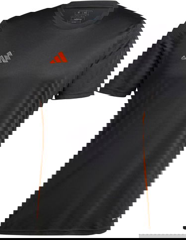 Dres adidas Originals adidas TABELA 23 JSY Čierna | ji8826, 1