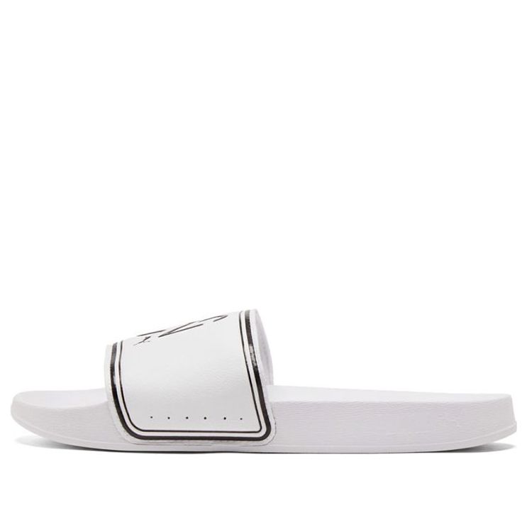 Tenisky a topánky Puma Leadcat Ftr Njr Slides Biela | 106841-01, 0
