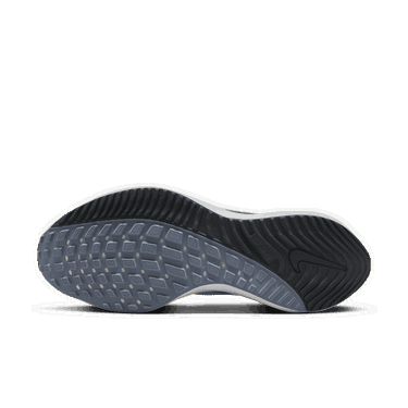 Tenisky a topánky Nike Air Zoom Vomero 16 Čierna | da7245-010, 3
