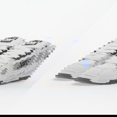 Tenisky a topánky DC Stag Rôznofarebný | DC01813113, 5