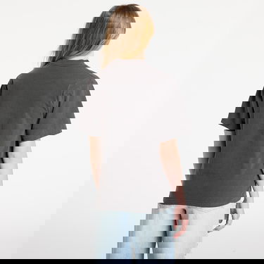 Tričko Pleasures FOR FTSHP G.I.A.G. T-Shirt Šedá | P26SP082-VINTAGE, 3