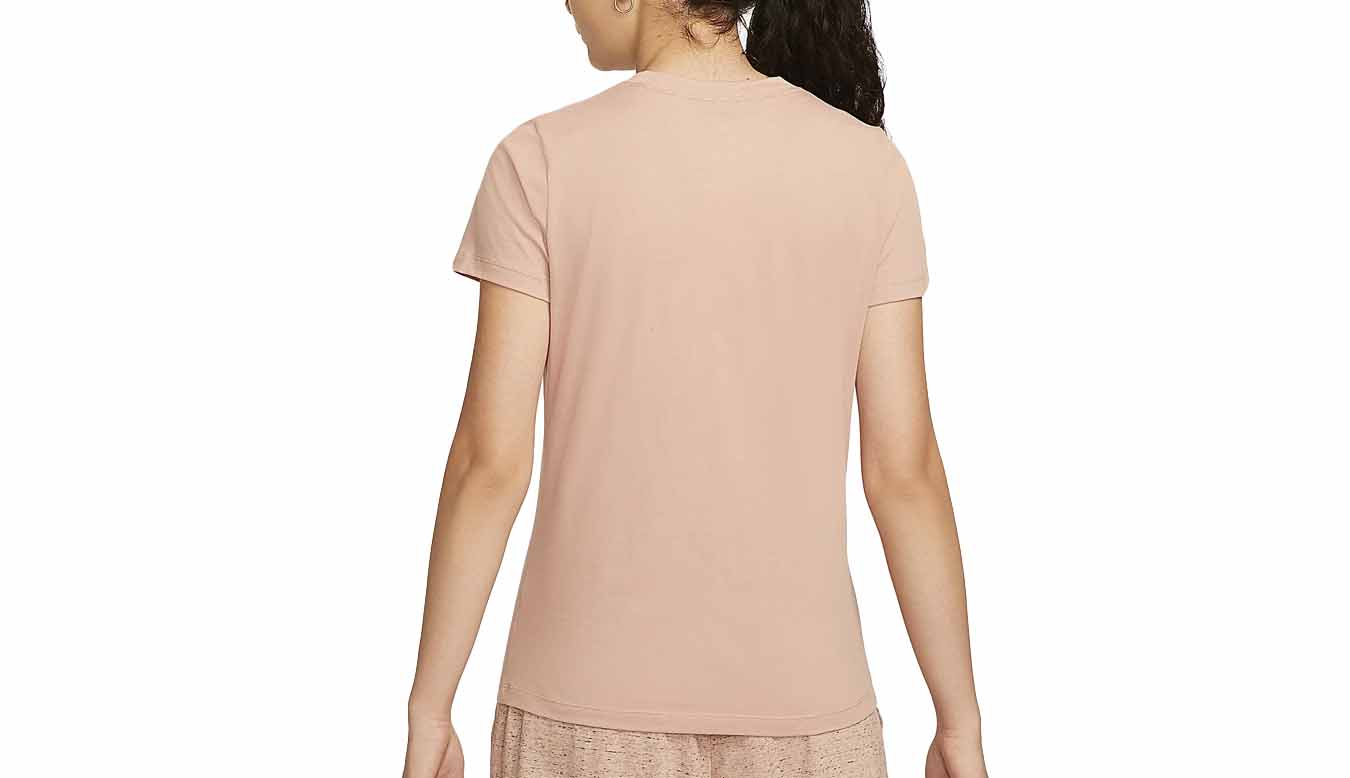Essential T-Shirt