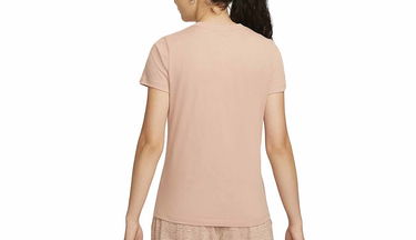 Tričko Nike Essential T-Shirt Ružová | BV6169-609, 2