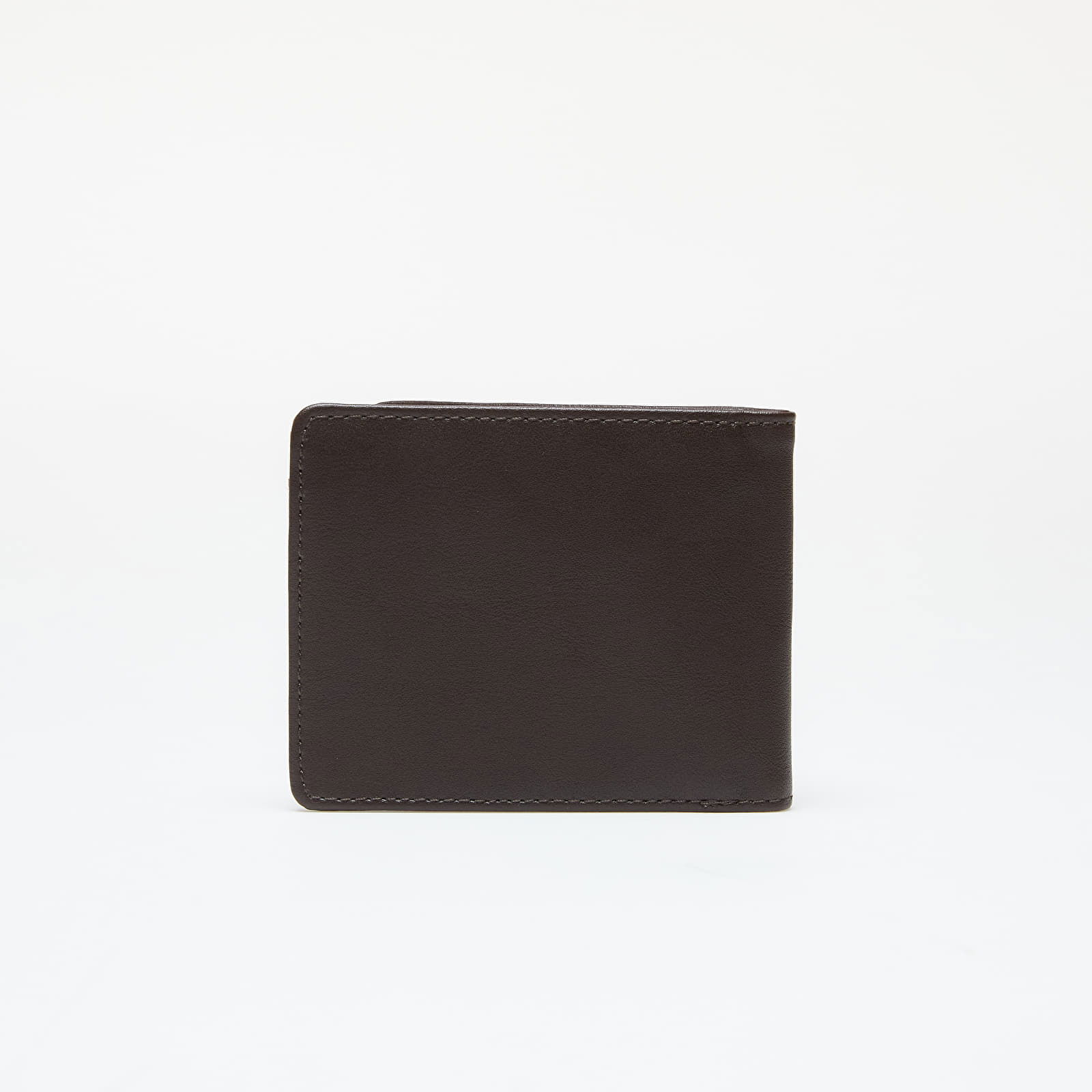 Drop V Bifold Wallet