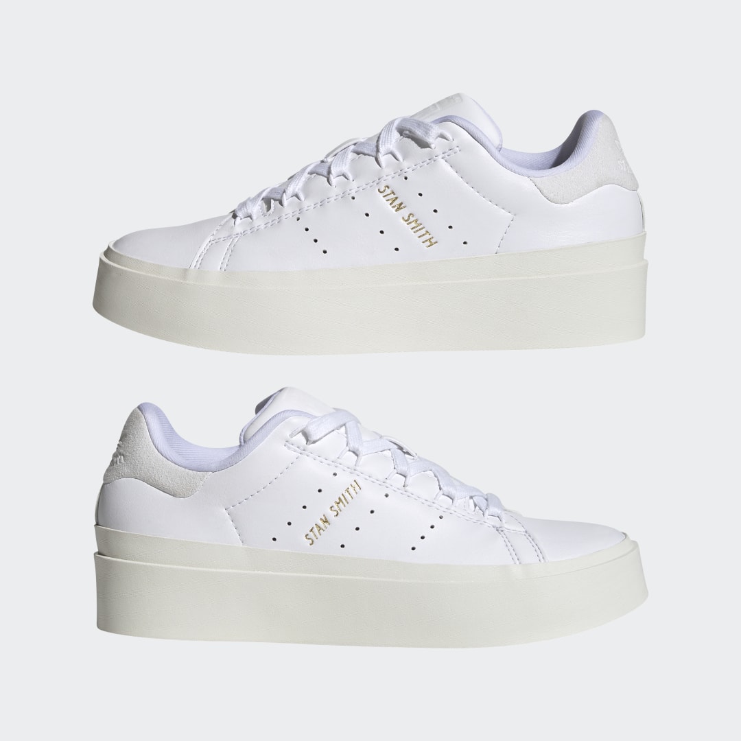 Stan Smith Bonega