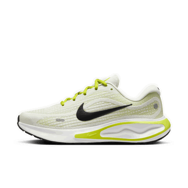 Tenisky a topánky Nike Journey Run Biela | FJ7765-105, 4