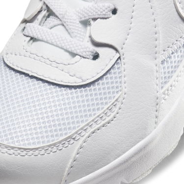 Tenisky a topánky Nike Air Max Excee PS 28 Biela | CD6892-100, 2