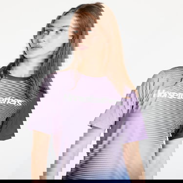 Tričko Horsefeathers Quantum Bike Jersey undefined | TW044B, 1
