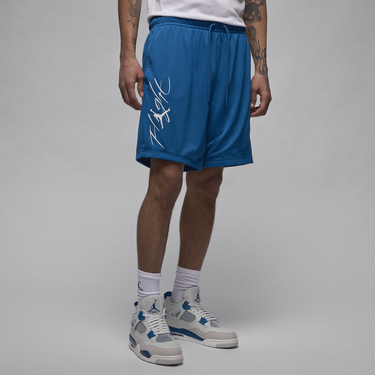 Šortky Jordan Jordan Essentials Modrá | FN4647-457, 2
