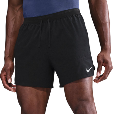 Šortky Nike Stride 5" Running Shorts Čierna | hv2193-010, 0