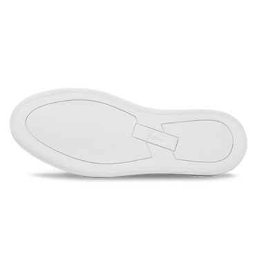 Tenisky a topánky Vasky Teny Mint Tyrkysová | S-5019-015-M, 3