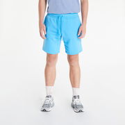 Essentials Celebrate Short