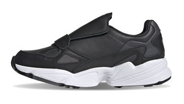 Tenisky a topánky adidas Originals Falcon RX W Čierna | EE5111, 1