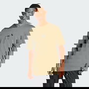 Codes Photoreal Graphic Tee