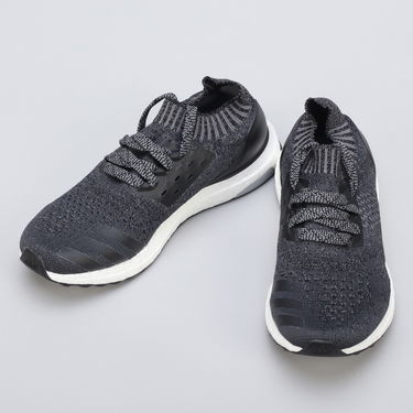 Tenisky a topánky adidas Performance Ultraboost Uncaged W Čierna | DB1133, 2