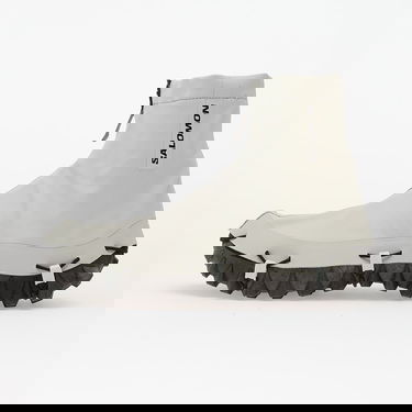 Tenisky a topánky Salomon Snowclog Advanced Čierna | L47860000, 0