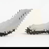 Snowclog Advanced