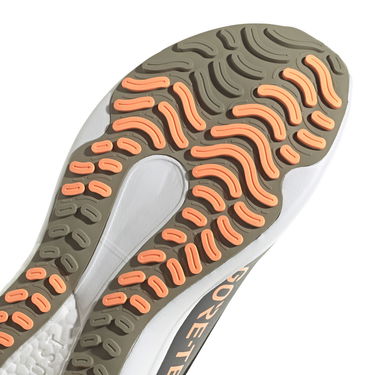 Tenisky a topánky adidas Performance Supernova gtx m 44 Čierna | GW9109, 7