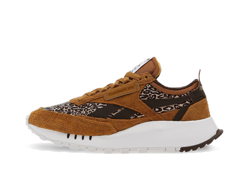 Tenisky a topánky Reebok Classic Legacy Hnedá | GW9976