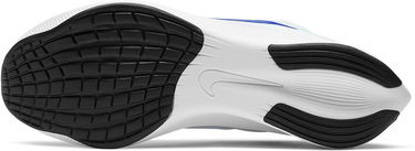 Tenisky a topánky Nike Zoom Fly 3 Biela | at8240-005, 1