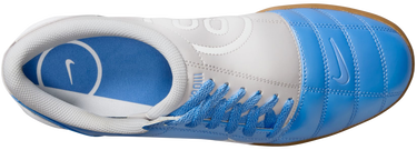 Tenisky a topánky Nike TOTAL 90 III Modrá | HQ2851-400, 2