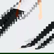 Baggy 3-Stripes Track Pants