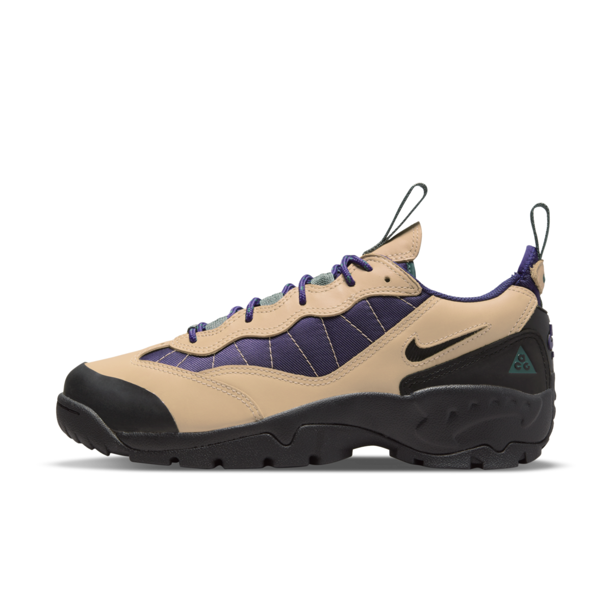 Tenisky a topánky Nike ACG Mada "Tan" Béžová | DM3004_200, 0