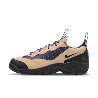Tenisky a topánky Nike ACG Mada "Tan" Béžová | DM3004_200, 0