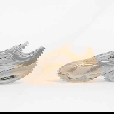 Tenisky a topánky Nike Air Max Muse Béžová | FV1920-005, 0