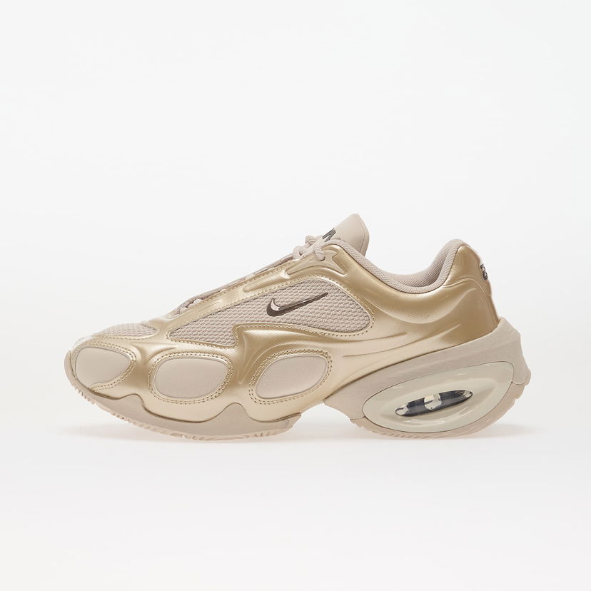 Tenisky a topánky Nike Air Max Muse Béžová | FV1920-005