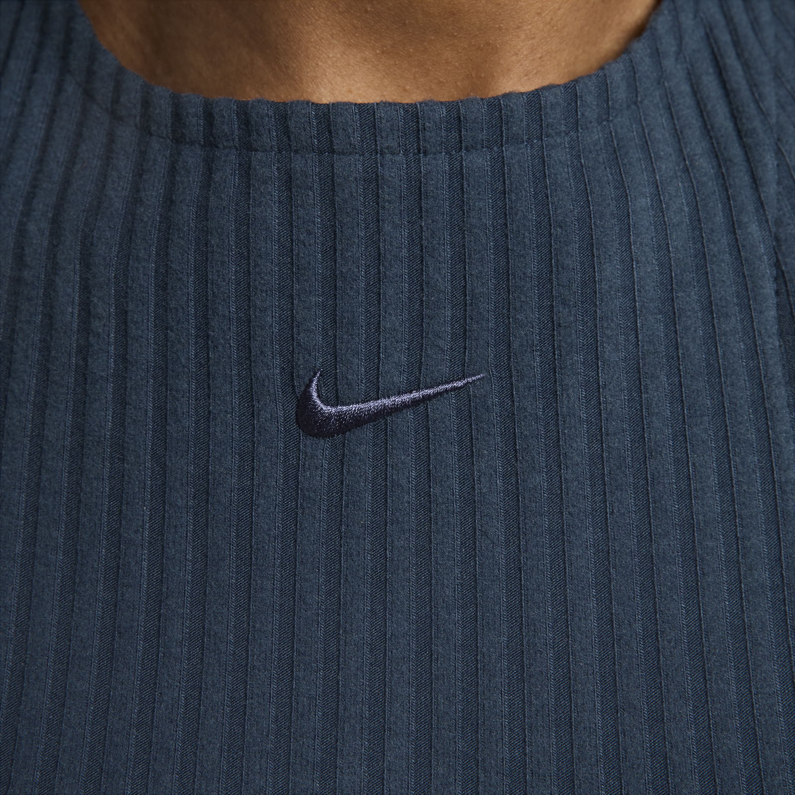 Sportswear Chill Knit