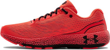 Tenisky a topánky Under Armour HOVR Machina Červená | 3021939-601, 1
