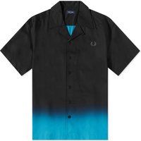 Ombre Vacation Shirt