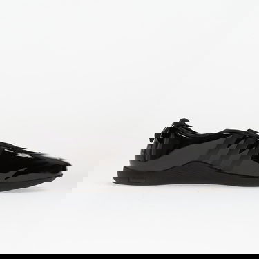 Tenisky a topánky adidas Originals Caroline Hu x CLOT x Taekwondo 'Core Black' Čierna | KK1395, 2