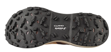 Tenisky a topánky Craft Craft Pure Trail Pro Hnedá | 1915338-263007, 3