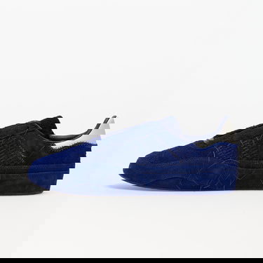 Tenisky a topánky Y-3 Gazelle "Uniink" Navy | ID4451, 0