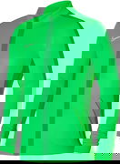 Academy 23 Track Jacket