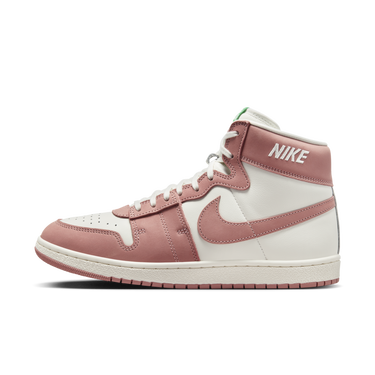 Tenisky a topánky Jordan Air Ship PE SP "Rust Pink" Ružová | FQ2952-600, 0